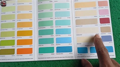 berger paints catalogue|catalogue berger paint colour chart.